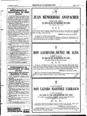 ABC MADRID 30-12-1994 página 139
