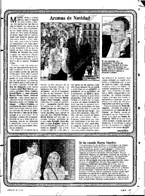 ABC MADRID 30-12-1994 página 155