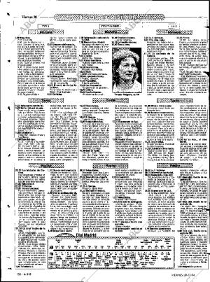 ABC MADRID 30-12-1994 página 158