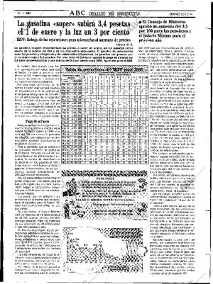 ABC MADRID 30-12-1994 página 30