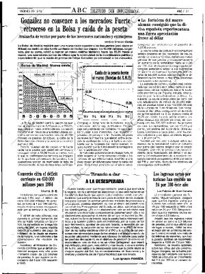 ABC MADRID 30-12-1994 página 31