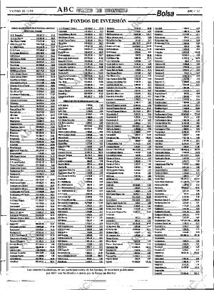 ABC MADRID 30-12-1994 página 37