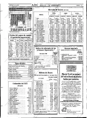 ABC MADRID 30-12-1994 página 41