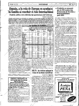 ABC MADRID 30-12-1994 página 49