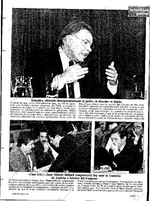 ABC MADRID 30-12-1994 página 5
