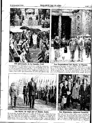 ABC MADRID 30-12-1994 página 55