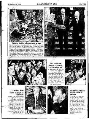 ABC MADRID 30-12-1994 página 59