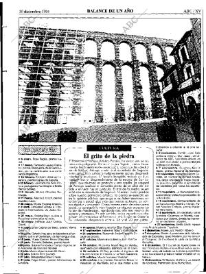 ABC MADRID 30-12-1994 página 65