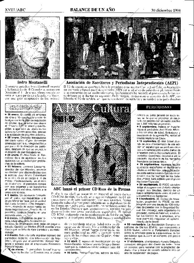 ABC MADRID 30-12-1994 página 68