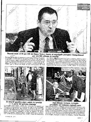 ABC MADRID 30-12-1994 página 7