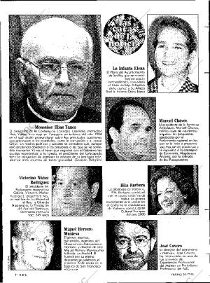 ABC MADRID 30-12-1994 página 8