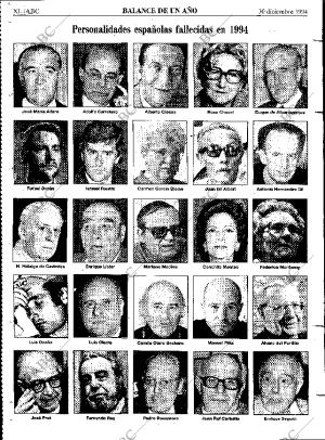 ABC MADRID 30-12-1994 página 90