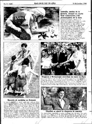 ABC MADRID 30-12-1994 página 94