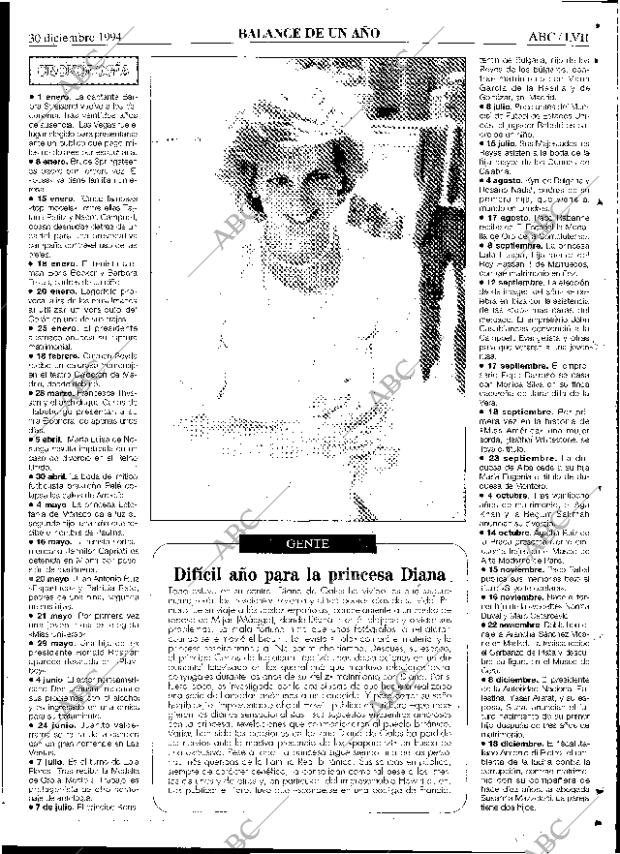 ABC SEVILLA 30-12-1994 página 103