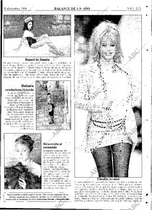ABC SEVILLA 30-12-1994 página 105