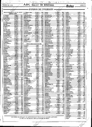 ABC SEVILLA 30-12-1994 página 121