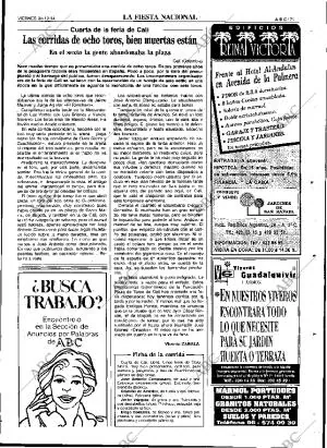 ABC SEVILLA 30-12-1994 página 131