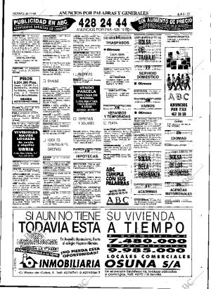 ABC SEVILLA 30-12-1994 página 137