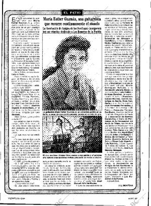 ABC SEVILLA 30-12-1994 página 147