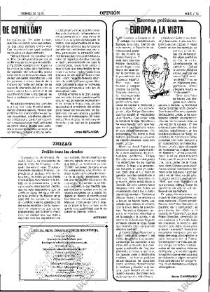 ABC SEVILLA 30-12-1994 página 15