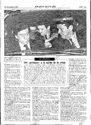ABC SEVILLA 30-12-1994 página 57