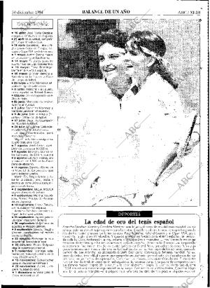 ABC SEVILLA 30-12-1994 página 89