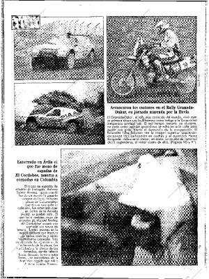 ABC SEVILLA 02-01-1995 página 10