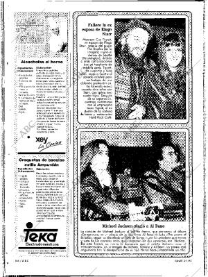 ABC SEVILLA 02-01-1995 página 106