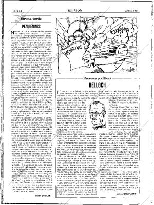 ABC SEVILLA 02-01-1995 página 18
