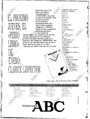 ABC SEVILLA 02-01-1995 página 2