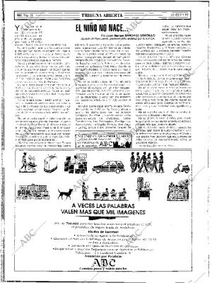 ABC SEVILLA 02-01-1995 página 32