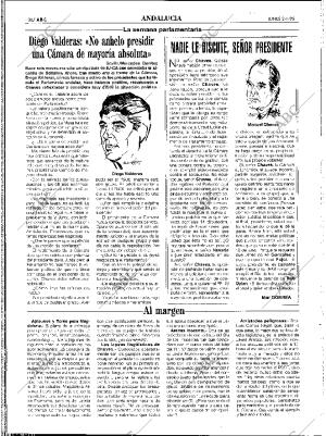 ABC SEVILLA 02-01-1995 página 36