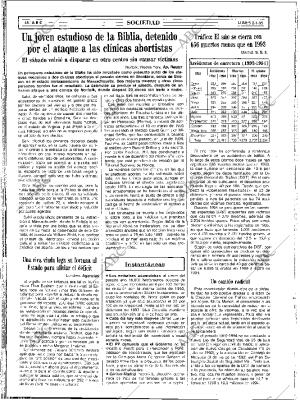 ABC SEVILLA 02-01-1995 página 46