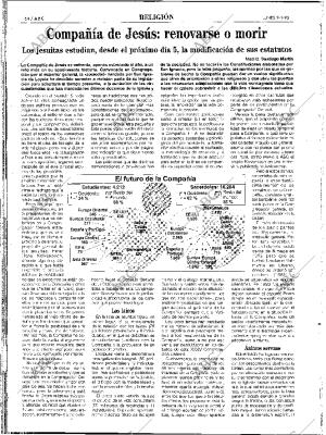 ABC SEVILLA 02-01-1995 página 64