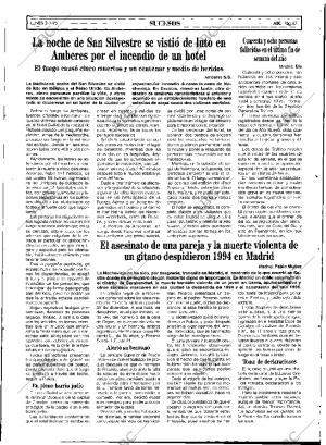 ABC SEVILLA 02-01-1995 página 67