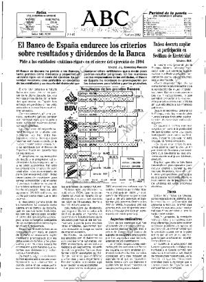 ABC SEVILLA 02-01-1995 página 69