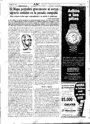 ABC SEVILLA 02-01-1995 página 75