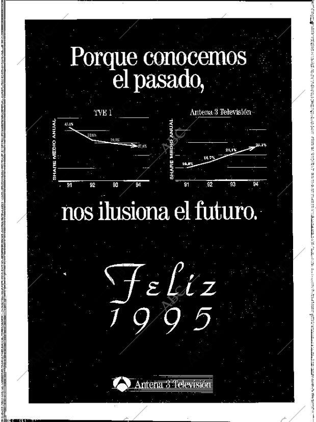 ABC SEVILLA 02-01-1995 página 8