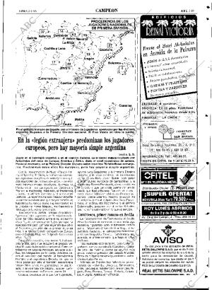 ABC SEVILLA 02-01-1995 página 81