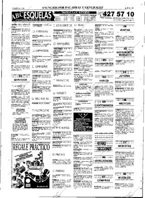 ABC SEVILLA 02-01-1995 página 99