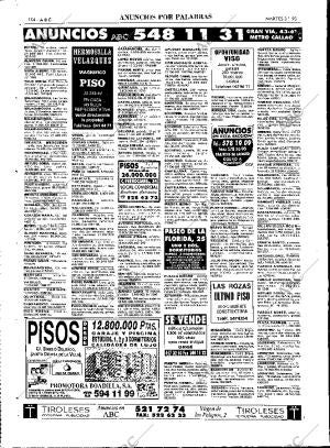 ABC MADRID 03-01-1995 página 104