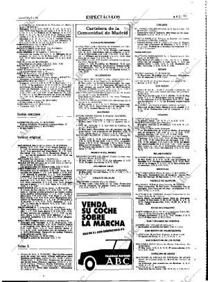 ABC MADRID 03-01-1995 página 93