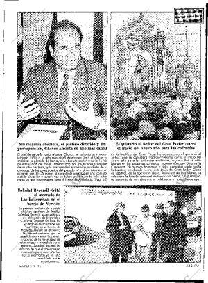 ABC SEVILLA 03-01-1995 página 11