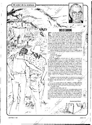 ABC SEVILLA 03-01-1995 página 13