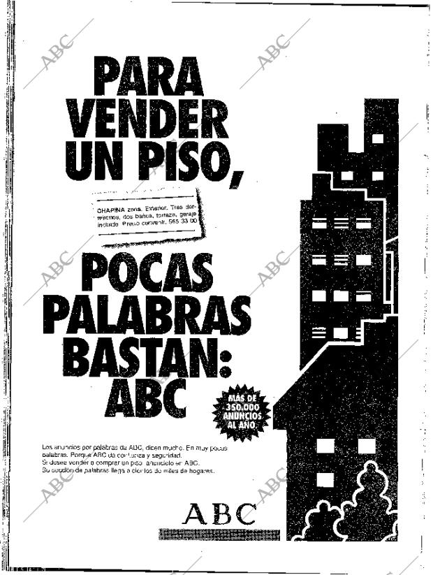 ABC SEVILLA 03-01-1995 página 14