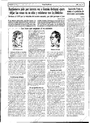 ABC SEVILLA 03-01-1995 página 21