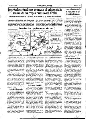 ABC SEVILLA 03-01-1995 página 27