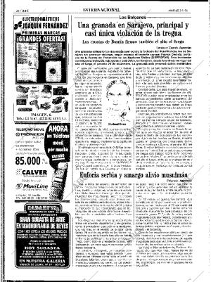 ABC SEVILLA 03-01-1995 página 28