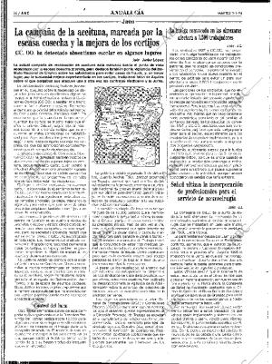 ABC SEVILLA 03-01-1995 página 36