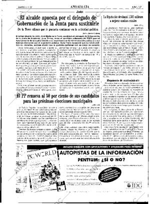 ABC SEVILLA 03-01-1995 página 37